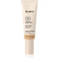 Dr. Jart+ Premium Beauty Balm crema hidratanta BB SPF 30 culoare 1.5 Light-Light Medium 40 ml