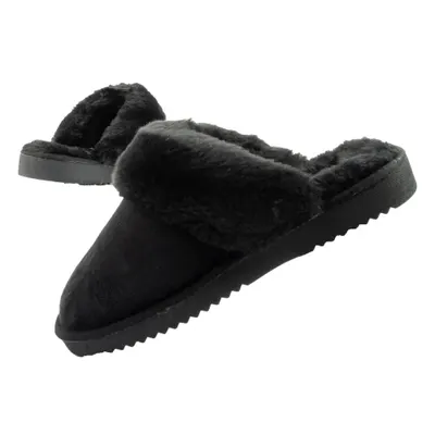 Sandale damă O'neill Pomnio Triple Black [90253019.11A] mărimea 39