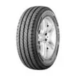 6932877140951 Anvelopa Iarna Gt-Radial Maxmiler-Wt3 205/75r16c 113/111r/d/a/72db(b) [dot 2024]
