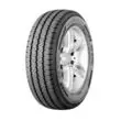6932877140951 Anvelopa Iarna Gt-Radial Maxmiler-Wt3 205/75r16c 113/111r/d/a/72db(b) [dot 2024]