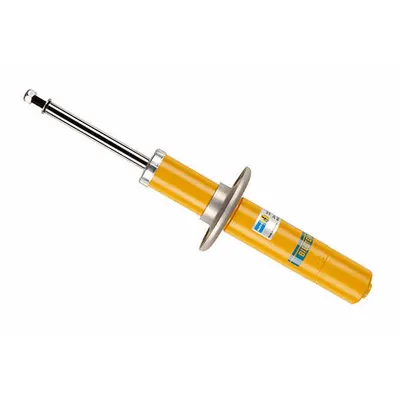 Amortizor BILSTEIN 24-145985