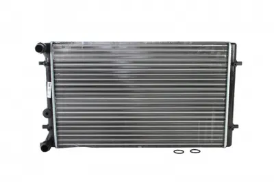 Radiator apa racire motor (transmisie manuala) AUDI A3, TT; SEAT LEON, TOLEDO II; SKODA OCTAVIA I; VW BORA, GOLF IV 1.4-2.3 intre 1996-2013