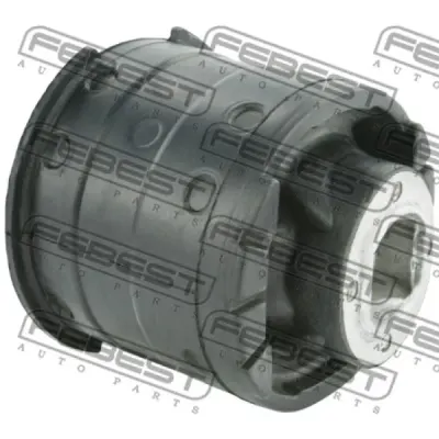 suport ax FEBEST LRAB-037