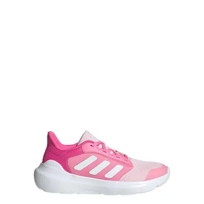 Pantofi adidas Tensaur Run 3.0 Junior Roz