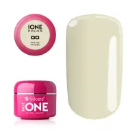 Gel UV Color Base One 5g White-angel-00