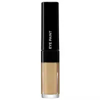 Fard de ochi lichid Loreal Infallible Eye Paint, Nuanta 305 Peach Me Babe