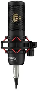 Microfon HyperX - ProCast, negru