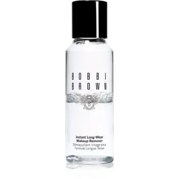 Bobbi Brown Instant Long-Wear Makeup Remover demachiant