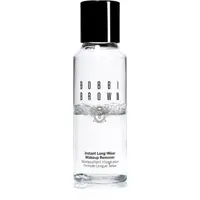 Bobbi Brown Instant Long-Wear Makeup Remover demachiant