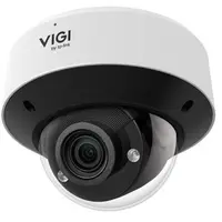 Tp-Link Dome Camera Insight S245 4mp Insight S245zi
