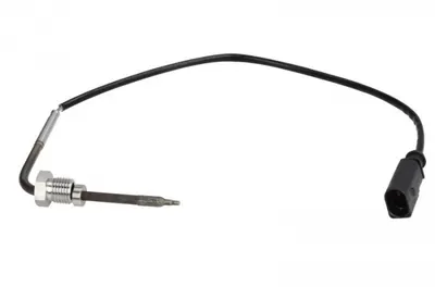 Senzor temperatura evacuare (inainte dpf) AUDI A6; SEAT EXEO, EXEO ST 2.0D intre 2004-2013