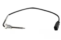 Senzor temperatura evacuare (inainte dpf) AUDI A6; SEAT EXEO, EXEO ST 2.0D intre 2004-2013