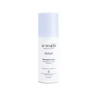 Crema pentru fata reparatoare Repair, 50 g, Se:Reskin