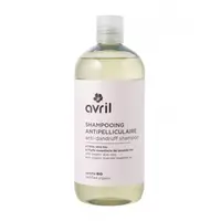 Sampon Antimatreata cu Rozmarin 500ml