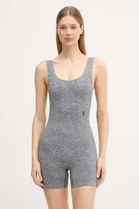 On costum de yoga pentru femei Studio