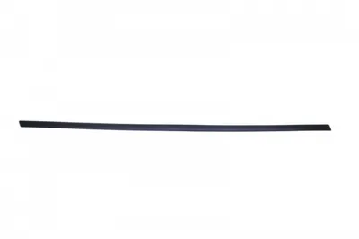Bandou pentru usa stanga FORD FIESTA 3 usi intre 2001-2005