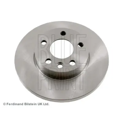 Disc frana BLUE PRINT ADV184362
