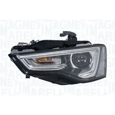 Far Magneti Marelli 711307024206