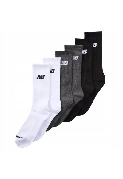 Set Sosete Pentru Copii Las50336 Wm Marime 27 30 Material Moale Si Respirabil Ajustare Elastica Pe Picior Captuseala Delicata Fara Senzatia De Strangere Zone Intarite Pentru Durabilitate Sporita Multicolor 6 Perechi