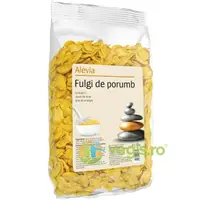 Fulgi de Porumb 500g