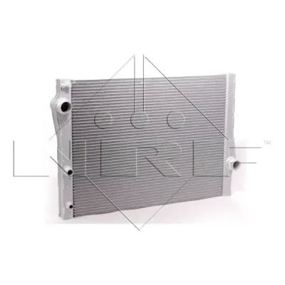 Radiator, racire motor NRF 58467
