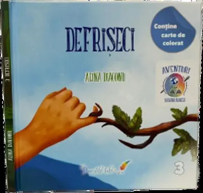 Defriseci