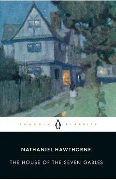 The House of the Seven Gables