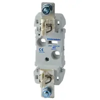 Soclu Socle Pv T1 1p Fix Rail/vis