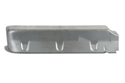 Podea Dreapta Potrivit Mercedes Sprinter 2-T (b901, B902), Sprinter 3-T (b903), Sprinter 4-T (b904), Sprinter 5-T (b905); Vw Lt 28-35 Ii, Lt 28-46 Ii