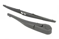 Brat stergator cu lamela spate PEUGEOT 206 dupa 2002
