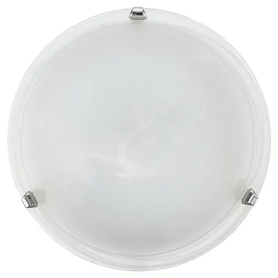 Plafoniera EGLO SALOME 7184