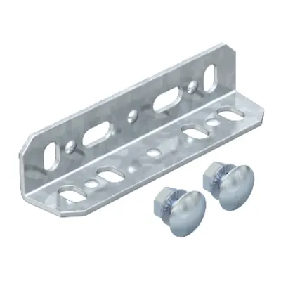Joint connector FT | Type SSV FT