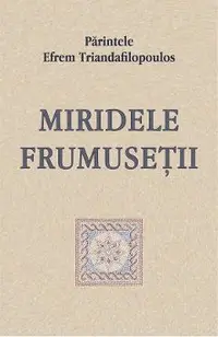 Miridele frumusetii