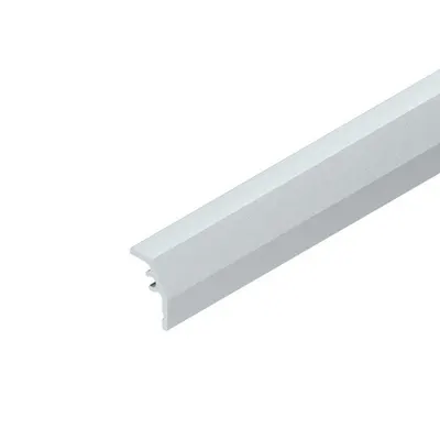 Profil pentru retea de convectie GKG 2000 P
