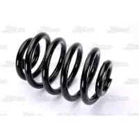 Arc spiral Magnum Technology SM069MT