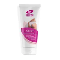 Crema Remodelatoare cu Kigelia Africana pentru Fese cu efect de Push-up, 200 ML
