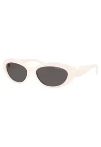 Ochelari de soare Eyewear VO5630S 312487 55 Femei - Marime 55 mm