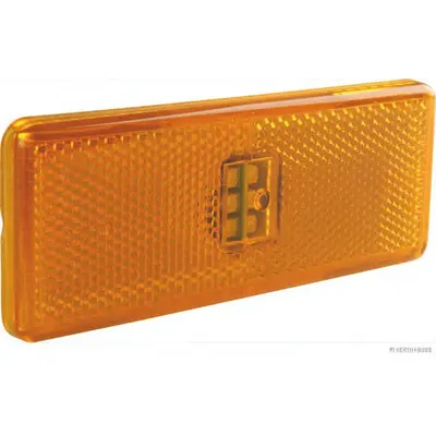 Herth Buss Elparts 82710380