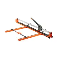 Masina profesionala de taiat gresie, faianta 180cm, MPT ECO - CNO-MPT-1800