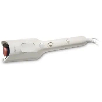Philips 9000 SenseIQ BHB968/00 bigudiuri automate de păr