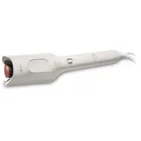 Philips 9000 SenseIQ BHB968/00 bigudiuri automate de păr