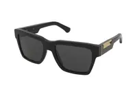 Ochelari de soare Dolce & Gabbana DG4465 501/87