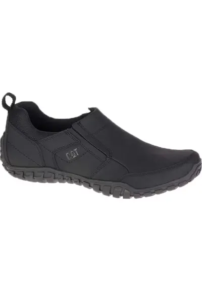 Tenisi pentru barbati CAT - BM76022 - Negru