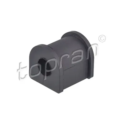 Bucsa bara stabilizatoare TOPRAN 200 781