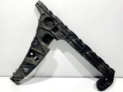 Suport bara stanga spate 8W5807453 Audi A4 (2015-2019) [8W2, B9]
