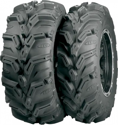 Anvelopa ATV Quad ITP Mud Lite XTR 27X11R14 81F