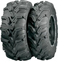 Anvelopa ATV Quad ITP Mud Lite XTR 27X11R14 81F