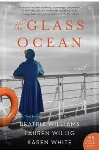 Glass Ocean
