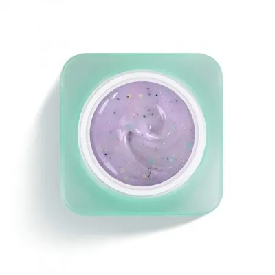 Gel UV 2M Hema Free - No Filing Bubble Lilac 30gr