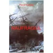Naufragiul